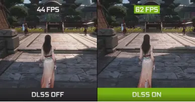 RTX 3070笔记本电脑GPU+超频引擎 打造高性价比天选2游戏本