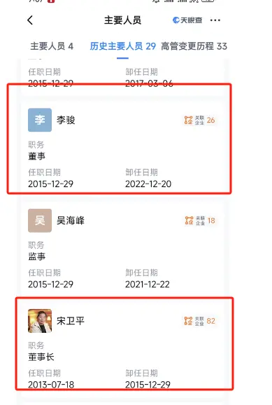 (来源：天眼查)