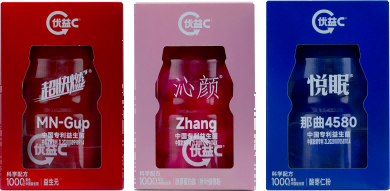 ۷壬ҫᣡ 112ȫǾƻIDEAS²Ʒ𺳽
