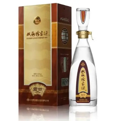 中秋节2022年是几月几日？回家看父母给父母带什么礼物(2022年中秋节是多少号)