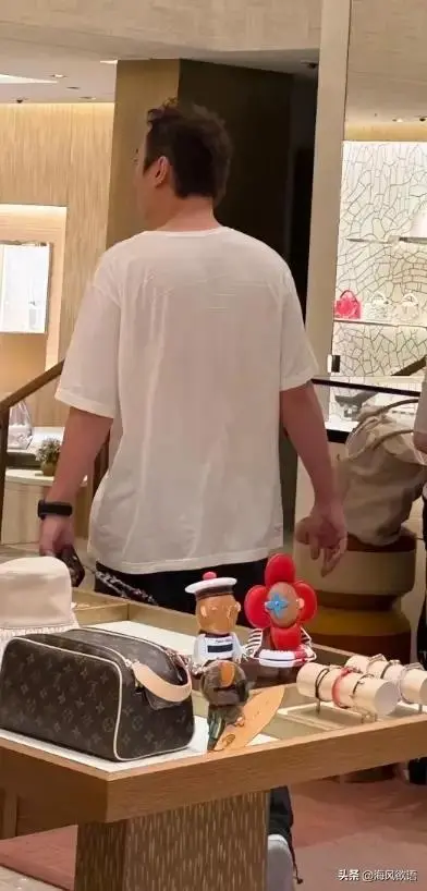 图片来源于网络