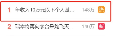CFF20LXzkOyxQib9wbKDq0USqKtXPibgV6fEB6BTs2oC1cRXk3LZdaLKSlGRU7Zrk8pxib3omgjbSl44XZBdbWy0w.png