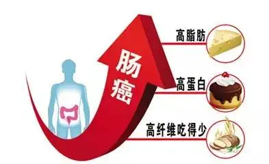 居然可以这样（整蛊男友自己怀孕了）男朋友说他怀孕了,我应该怎么接 第10张