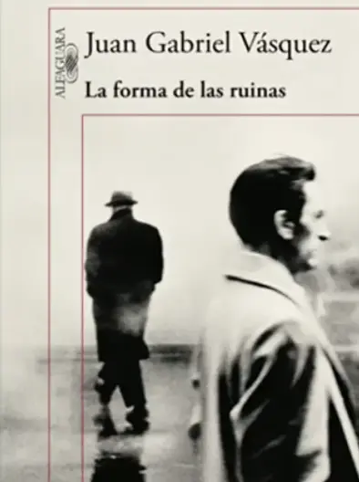 2026年，这50本新书值得期待