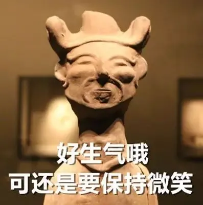 兵马俑手指白断了?美国男子掰断并顺走后,陪审团竟这样表示...（兵马俑掰断手指怎么解决了问题）