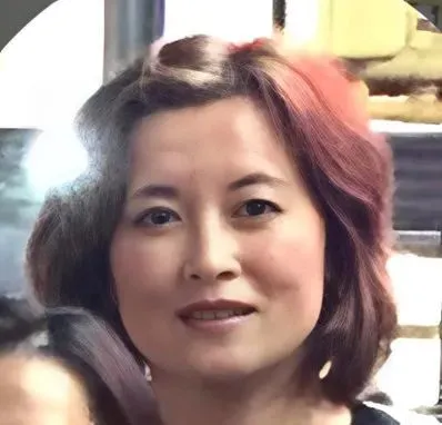 华人妈妈美国失踪5年生死未卜，悬赏金已翻倍！女儿崩溃求助：我怀疑是爸爸