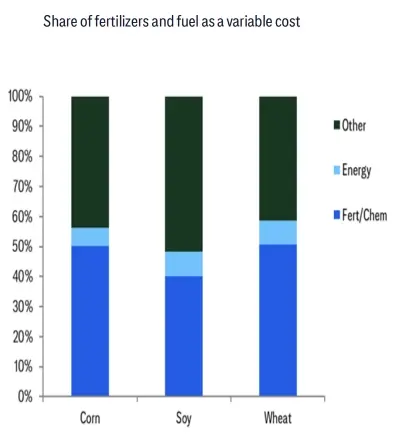 比能源危机更可怕的，是错过了春耕的粮价_https://www.izongheng.net_快讯_第3张