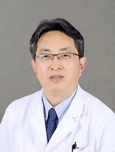 “55名男性子宫肌瘤患者”，如何瞒过协和院士？_https://www.izongheng.net_医疗_第3张
