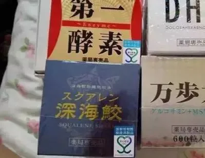 出国旅游跟团走，导游带你买的不一定全是真货！-跟团出国旅游安全吗知乎