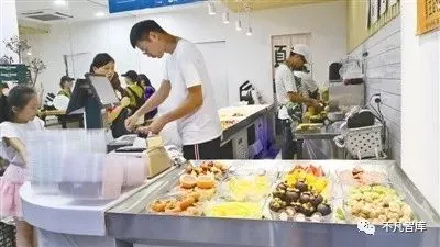 生意难做？10大稳赚不赔的暴利行业，最后一个最不起眼但很暴利（稳赚不赔的三个生意武威市的早餐店）
