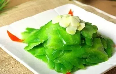 【饮食】立夏吃什么健康?-减肥如何一个月暴瘦20斤