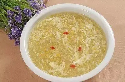【孕妈30天饮食】剖宫产妈妈产后第2天饮食（强腰补血促恢复），月子餐食谱及做法推荐-产妇剖腹产第二天吃什么水果好