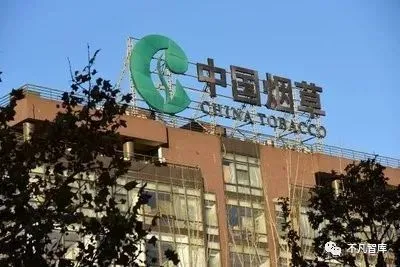 生意难做？10大稳赚不赔的暴利行业，最后一个最不起眼但很暴利（稳赚不赔的三个生意武威市的早餐店）