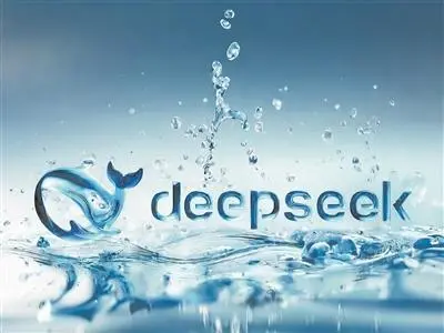 DeepSeek-V3性能优越且成本较低,中国大模型助力AI技术更开放更高效(图1) DeepSeek-V3性能优越且成本较低,中国大模型助力AI技术更开放更高效(图1)