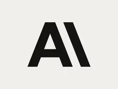 美国版权案件最高金额:Anthropic与作家群体15亿美元和解获批