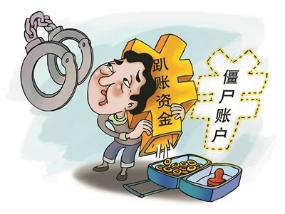  棨Ĭͼ