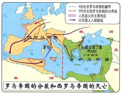 梵蒂冈为什么没人敢打（梵蒂冈为什么没人敢打耶路撒冷战争） 第4张