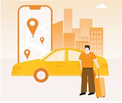 钱雪萍制图（人民视觉）