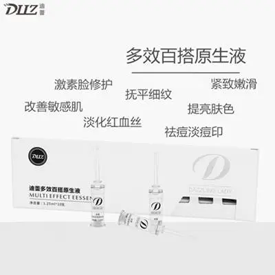 红血丝用什么洗面奶才能在清洁皮肤的同时不会进一步伤害肌肤？-红血丝可以用洗面奶洗脸吗