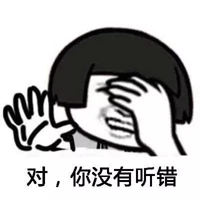 挂靠公司偷偷将车抵押贷款，卡友真的无能为力吗？