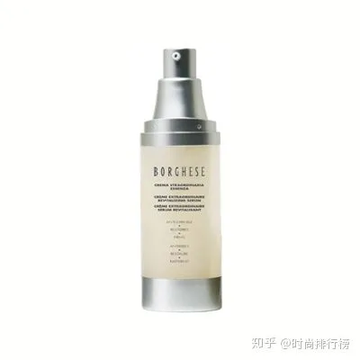 2020年紧致抗皱护肤品排行榜 十款紧致抗皱效果好的护肤品推荐-保湿紧致抗皱护肤品排行榜