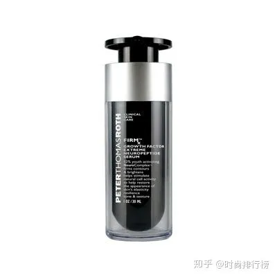 2020年紧致抗皱护肤品排行榜 十款紧致抗皱效果好的护肤品推荐-保湿紧致抗皱护肤品排行榜