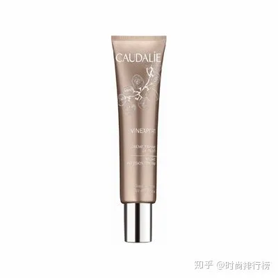 2020年紧致抗皱护肤品排行榜 十款紧致抗皱效果好的护肤品推荐-保湿紧致抗皱护肤品排行榜