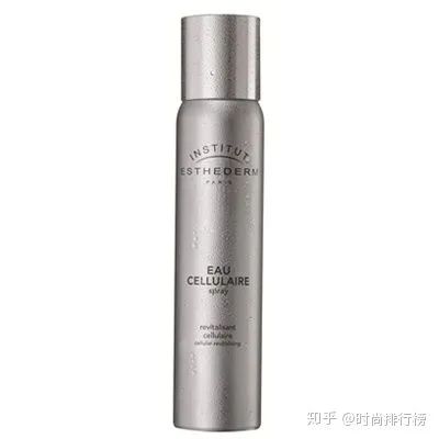 2020年紧致抗皱护肤品排行榜 十款紧致抗皱效果好的护肤品推荐-保湿紧致抗皱护肤品排行榜