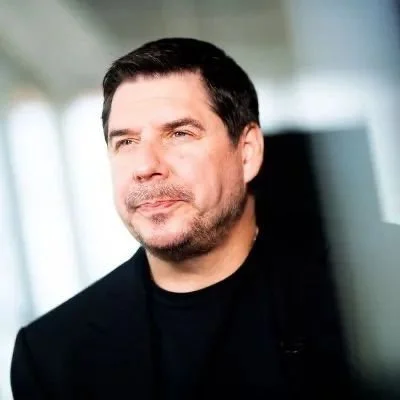 图源：Marcelo Claure，Linkedin