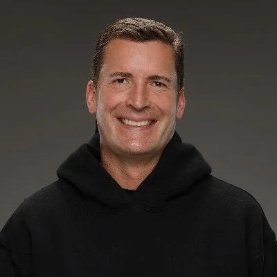 Kevin Gammill
