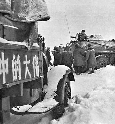 海参崴 为什么中国要不回来了？
