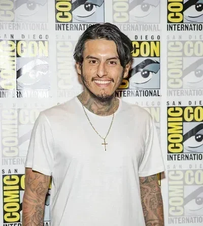 ����ɽ����Ű���̵���Щ�ڻ�����ʧȥ��԰������