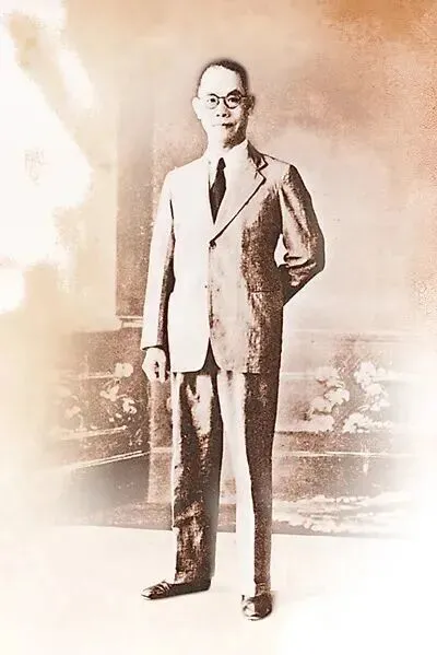 ʯ̨ڼƬ ͼйʷ繩ͼ