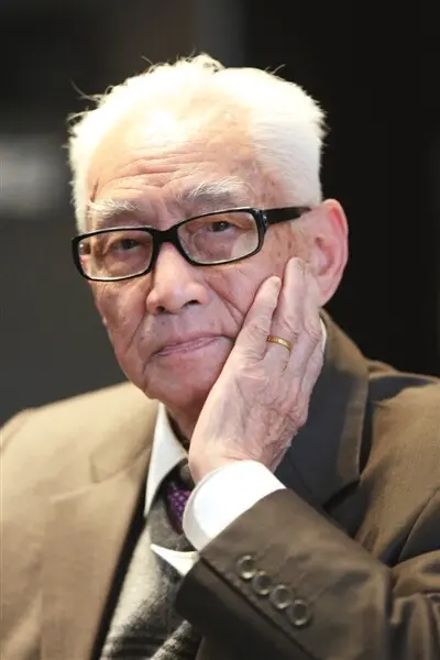 2026年，这50本新书值得期待