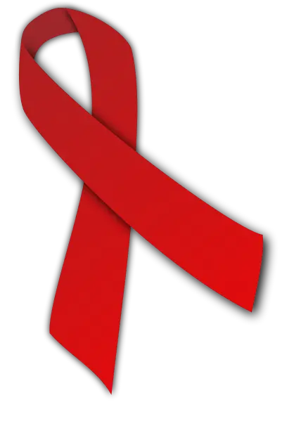 第4例艾滋病治愈案例出现，艾滋病有救了？