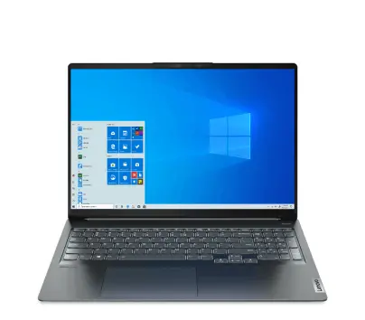 联想更新IdeaPad系列，刷新主流笔记本电脑的性价比-联想ideapad2016年