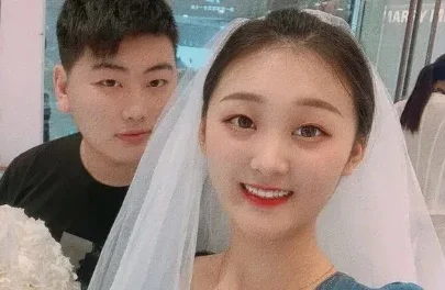 为爱减肥！朱小伟健身房苦练，目标体重130斤，为了未婚妻再苦也幸福-朱小伟年龄多大