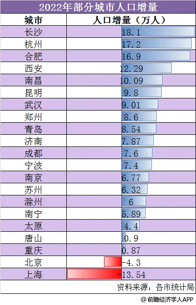 十大猛犬（十大猛犬之一谁最厉害） 第2张