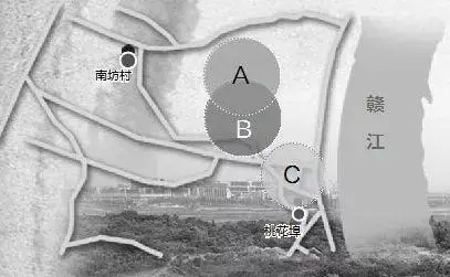 王莽墓发现彭加木遗物（王莽和刘秀有什么关系） 第3张