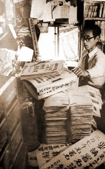 2e7903adcbef76096cc255b32fdda3cc7dd99e5a