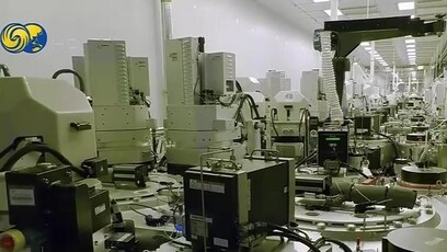 特朗普拟取消拜登政府的芯片出口限制