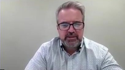 澳大利亚葡萄酒管理局：中国是最具价值市场