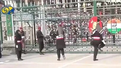 印巴停火协议18日结束 民众盼望持久和平