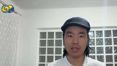 凤凰记者连线：以色列国内戒备级别还是较高