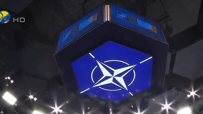 北约峰会召开在即，美国总统特朗普将出席