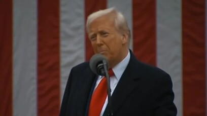 美国对华关税会做何调整？