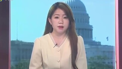 特朗普“大而美”法案进入众院最终表决