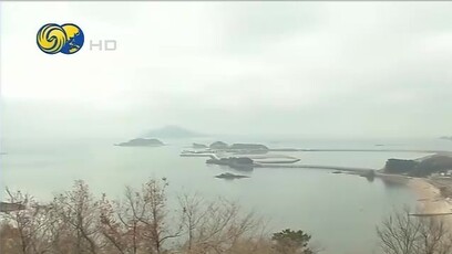 韩国海路遣返6名越境朝鲜居民