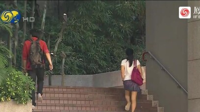 港大男生用AI制作700多张同学不雅照，校方回应