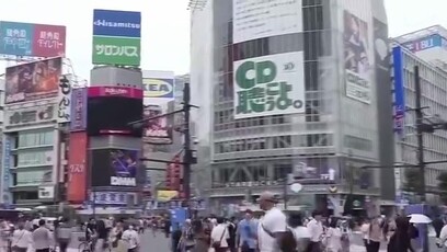 内地学者：关税谈判达共识，日美经贸关系趋稳